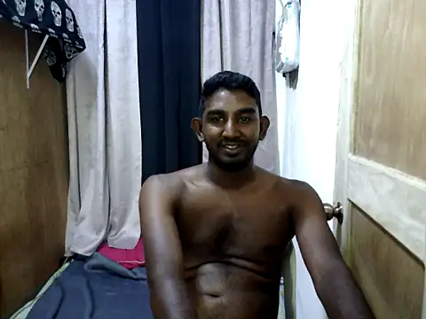 pinoybbc xx online show from February 2026 03:20:01 PM