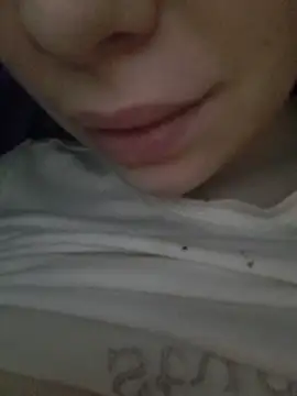 miraevelina online show from February 2026 02:21:01 AM