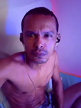 DeivisDeejay online show from February 2026 02:15:02 PM