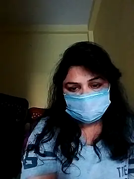 Snapshot of kumkum05 chatting on February 2026 11:04:02 AM kumkum05 online show from February 2026 11:04:02 AM