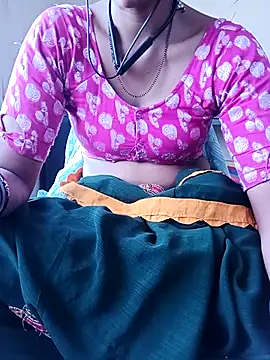 Royal hotti0011 online show from March 2026 09:24:02 AM