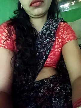 Snapshot of Royal_hotti0011 chatting on May 2026 07:39:01 AM Royal hotti0011 online show from May 2026 07:39:01 AM