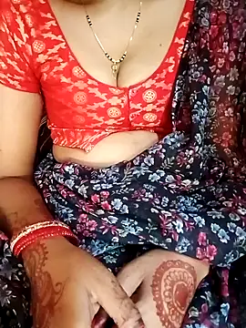 Snapshot of Royal_hotti0011 chatting on May 2026 08:34:01 AM Royal hotti0011 online show from May 2026 08:34:01 AM
