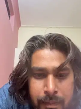 torchermachine online show from March 2026 10:10:02 AM