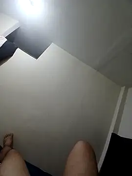 Taboada20 online show from March 2026 09:14:01 AM