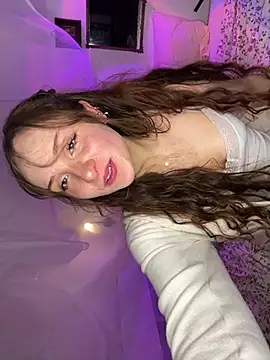 Snapshot of Lillith-Rose18 chatting on February 2026 09:42:01 PM Lillith-Rose18 online show from February 2026 09:42:01 PM