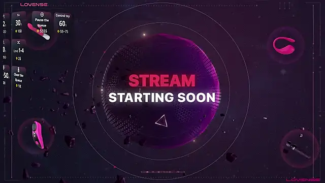 Snapshot of Luca282828 chatting on February 2026 12:10:01 PM Luca282828 online show from February 2026 12:10:01 PM