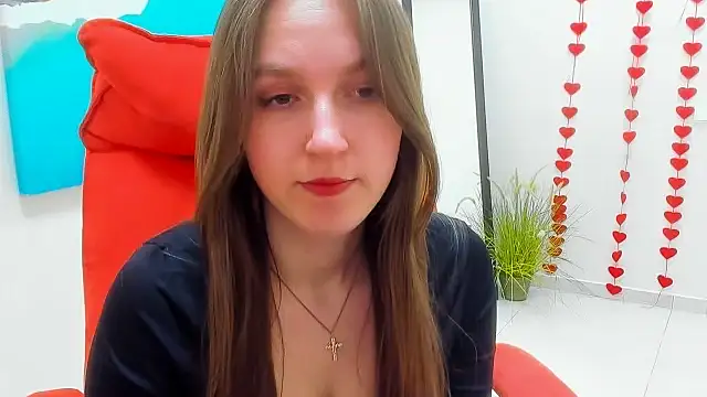 Nessi-Morris online show from March 2026 09:59:02 AM