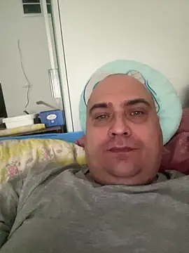 vitalik66679 online show from February 2026 06:52:02 AM