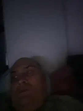 vitalik66679 online show from February 2026 06:58:01 PM