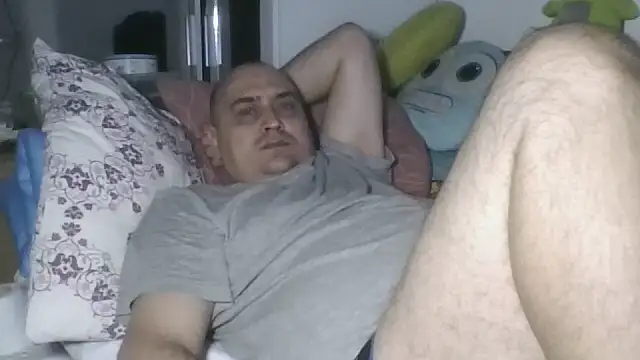 vitalik66679 online show from March 2026 06:15:01 PM