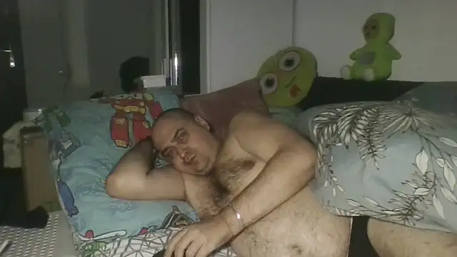 vitalik66679 online show from March 2026 06:36:02 PM