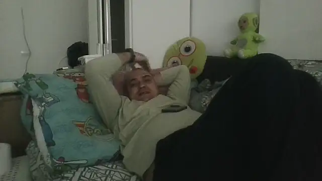 vitalik66679 online show from March 2026 06:41:02 AM