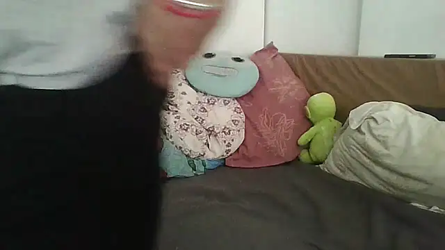 vitalik66679 online show from March 2026 06:52:01 AM