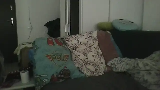 vitalik66679 online show from April 2026 06:33:01 AM