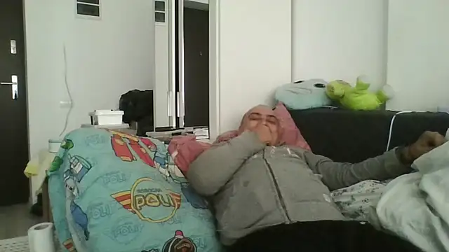 Snapshot of vitalik66679 chatting on May 2026 04:51:02 AM vitalik66679 online show from May 2026 04:51:02 AM