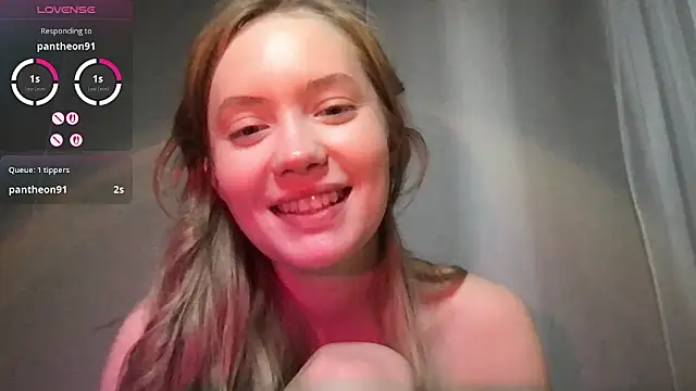 Snapshot of lola_boo chatting on March 2026 07:15:01 AM lola boo online show from March 2026 07:15:01 AM