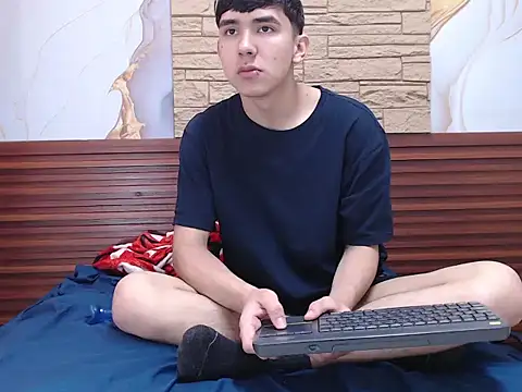 Snapshot of massimoferrera303av chatting on February 2026 06:52:02 PM massimoferrera303av online show from February 2026 06:52:02 PM