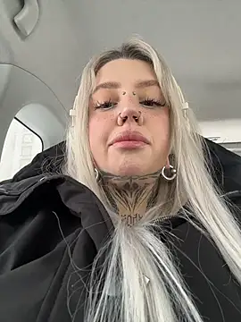 Chiibi online show from February 2026 09:52:01 AM