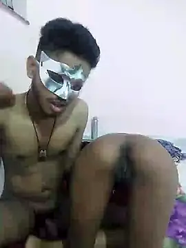 Anku11122 online show from March 2026 06:23:02 PM