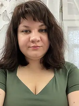 Snapshot of Alice-Nova chatting on March 2026 03:45:01 AM Alice-Nova online show from March 2026 03:45:01 AM