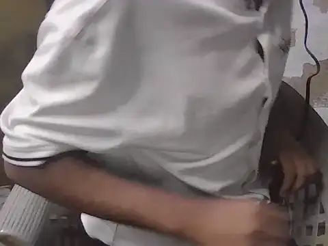 Pace9 online show from February 2026 05:50:01 PM