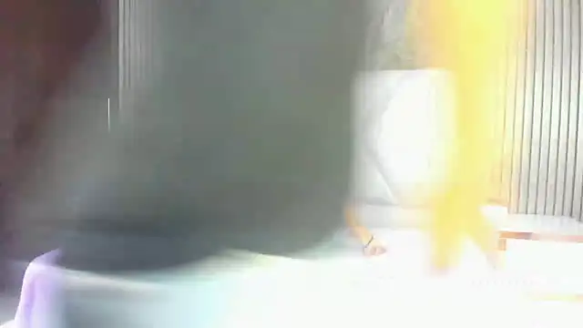 SaxxybunnyAndJayzzy online show from May 2026 03:47:02 AM