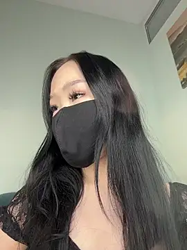 Peony kiss online show from February 2026 11:57:02 AM