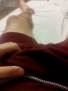 Snapshot of bansjjsjxb chatting on February 2026 01:18:02 PM bansjjsjxb online show from February 2026 01:18:02 PM