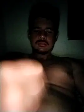 Snapshot of joaonovinho662 chatting on April 2026 04:23:02 AM joaonovinho662 online show from April 2026 04:23:02 AM