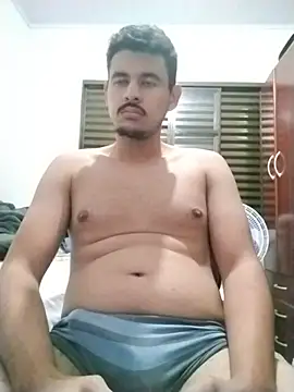 Snapshot of joaonovinho662 chatting on May 2026 10:44:02 PM joaonovinho662 online show from May 2026 10:44:02 PM