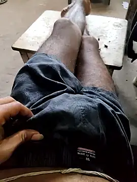 Snapshot of akku6147 chatting on March 2026 07:09:02 AM akku6147 online show from March 2026 07:09:02 AM