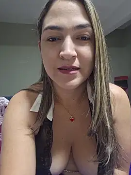 Grecia00x online show from April 2026 02:25:01 AM