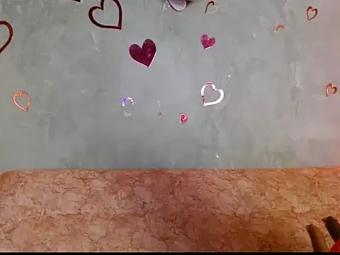 Snapshot of mupitta_sweett chatting on February 2026 08:25:02 PM mupitta sweett online show from February 2026 08:25:02 PM