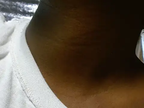 Snapshot of mupitta_sweett chatting on March 2026 06:03:01 PM mupitta sweett online show from March 2026 06:03:01 PM