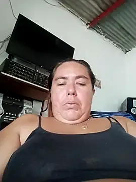 Snapshot of hot_girl_full chatting on May 2026 07:34:02 PM hot girl full online show from May 2026 07:34:02 PM