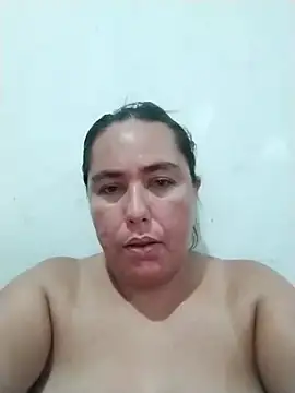 Snapshot of hot_girl_full chatting on May 2026 12:52:01 AM hot girl full online show from May 2026 12:52:01 AM