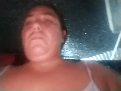 Snapshot of hot_girl_full chatting on May 2026 02:42:02 AM hot girl full online show from May 2026 02:42:02 AM