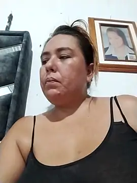 Snapshot of hot_girl_full chatting on June 2026 12:45:02 AM hot girl full online show from June 2026 12:45:02 AM