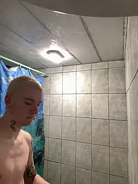 OskarMil online show from March 2026 04:15:01 PM