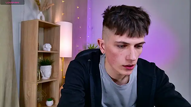 Snapshot of Rony_Joy chatting on February 2026 07:52:02 PM Rony Joy online show from February 2026 07:52:02 PM