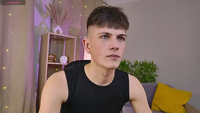 Snapshot of Rony_Joy chatting on February 2026 07:17:02 PM Rony Joy online show from February 2026 07:17:02 PM