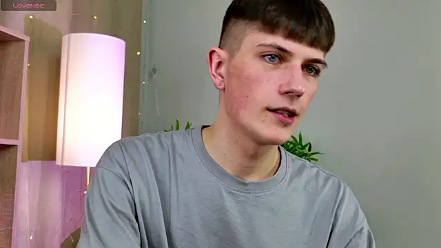 Snapshot of Rony_Joy chatting on February 2026 07:21:01 PM Rony Joy online show from February 2026 07:21:01 PM