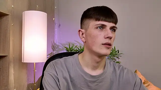 Snapshot of Rony_Joy chatting on February 2026 07:32:02 PM Rony Joy online show from February 2026 07:32:02 PM