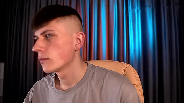 Snapshot of Rony_Joy chatting on February 2026 03:24:02 AM Rony Joy online show from February 2026 03:24:02 AM