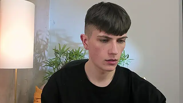 Rony Joy online show from March 2026 09:40:02 PM