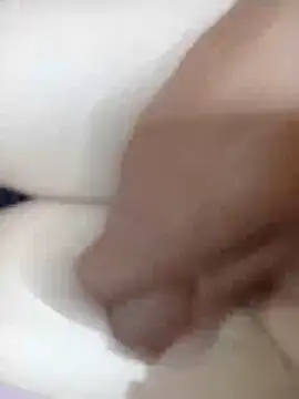 dallm5 online show from February 2026 01:50:02 AM