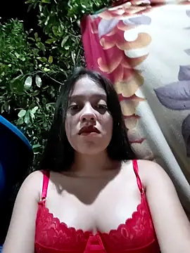 lachiki plus online show from February 2026 10:05:01 AM