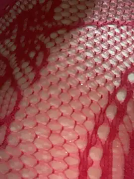 Snapshot of Mastress-cuckold chatting on February 2026 12:25:02 AM Mastress-cuckold online show from February 2026 12:25:02 AM