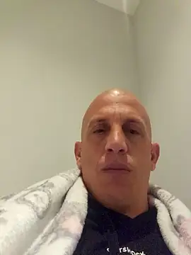 superhotpapi online show from February 2026 03:55:02 AM